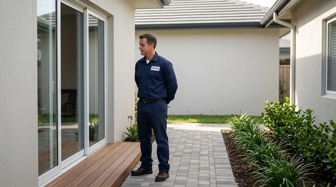 Tampa Windows & Doors - Residential 4